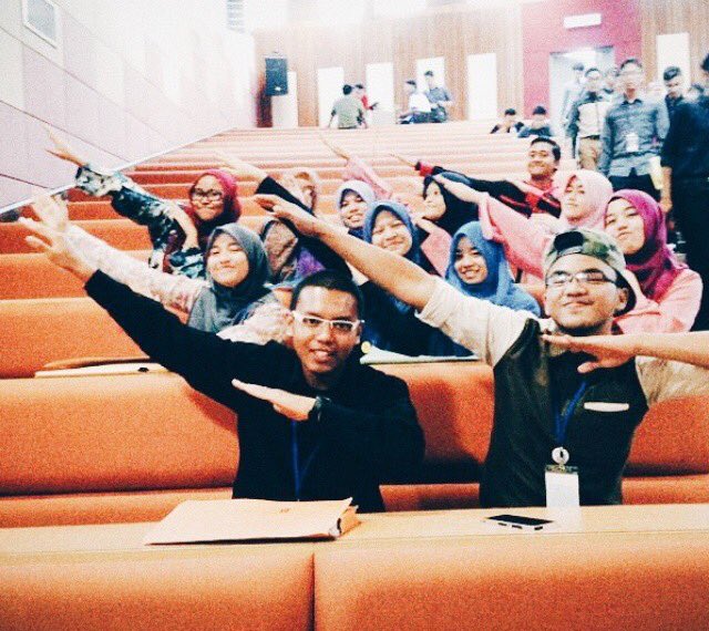 syiedathrz's tweet photo. happy anniversary IKBN ❤️❤️ #PMGS15  miss uguys a lot!!! lot 😭😭😭 https://t.co/4CQypwwGTV