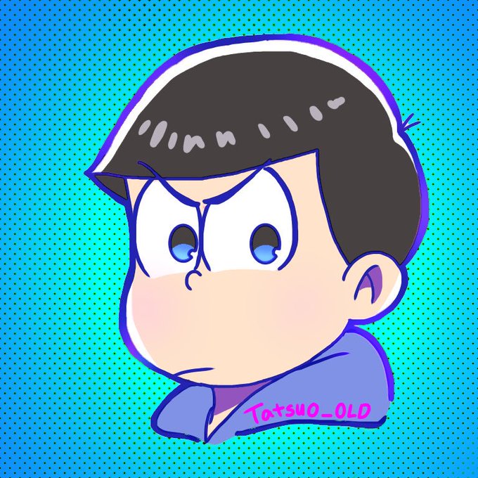 もってるのtwitterイラスト検索結果 古い順