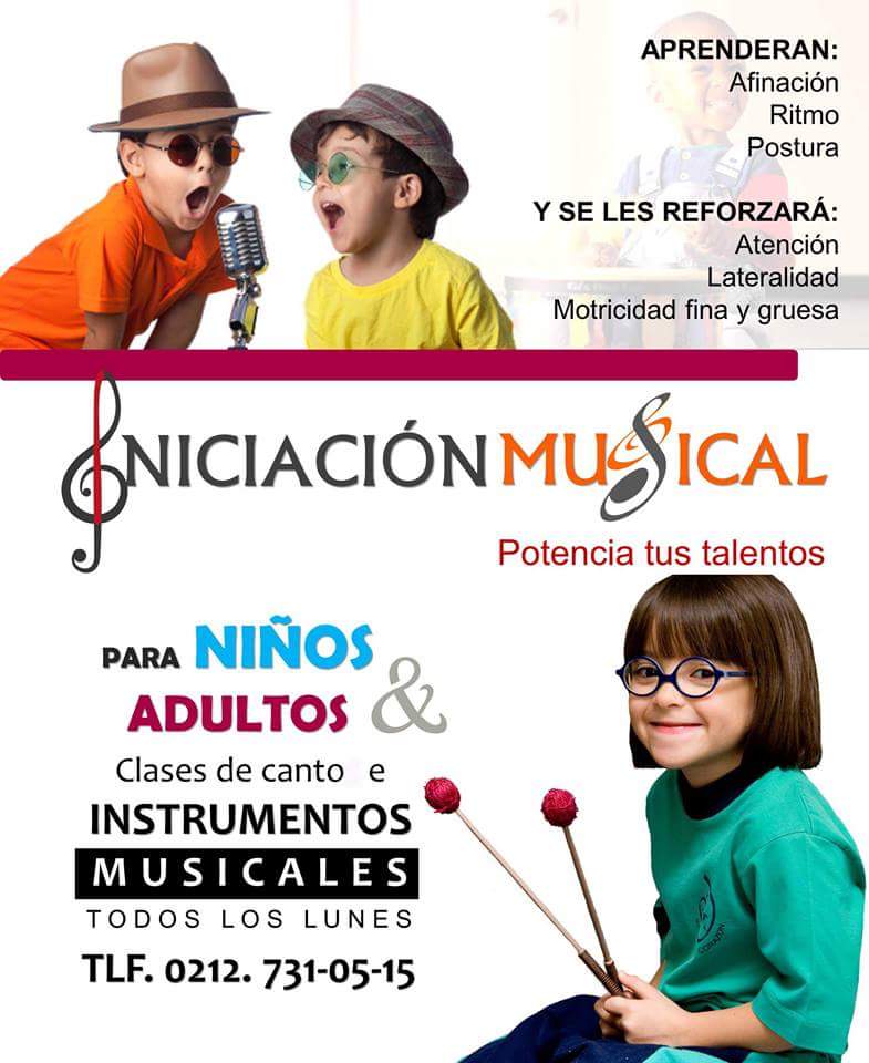 cdmariela's tweet photo. https://t.co/d5mieawzRx