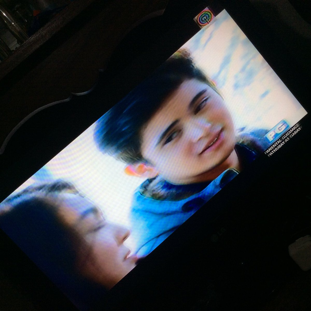 daniela_maika's tweet photo. Pinagpupuyatan.....
#OTWOLLiveForTheMoment https://t.co/NtXZostUuY