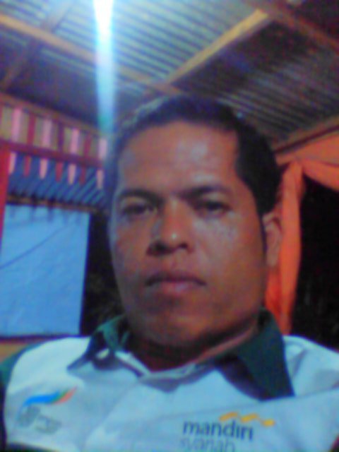zainalkatapiang's tweet photo. Daripado ndak manga se.. https://t.co/zdiLaaWJ1Q