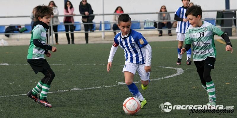 CipaMarcaDeport's tweet photo. Apoyo y arropo ante una nueva semana competitiva. ¡Estamos con nuestros deportistas! #NuestraIlusiónEsTuExito https://t.co/hquqbMSp3U