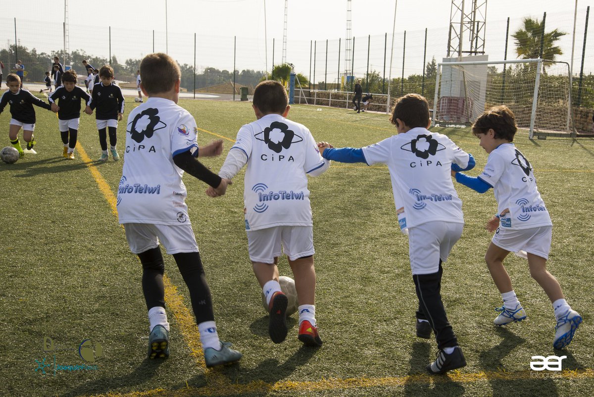 CipaMarcaDeport's tweet photo. Apoyo y arropo ante una nueva semana competitiva. ¡Estamos con nuestros deportistas! #NuestraIlusiónEsTuExito https://t.co/hquqbMSp3U