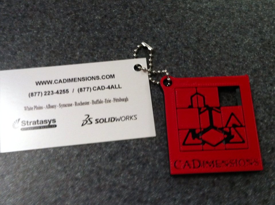 CindyMannise's tweet photo. #macny tech council meeting @CADdimensions presenting #3Dprinting. https://t.co/KSPdGSSluw