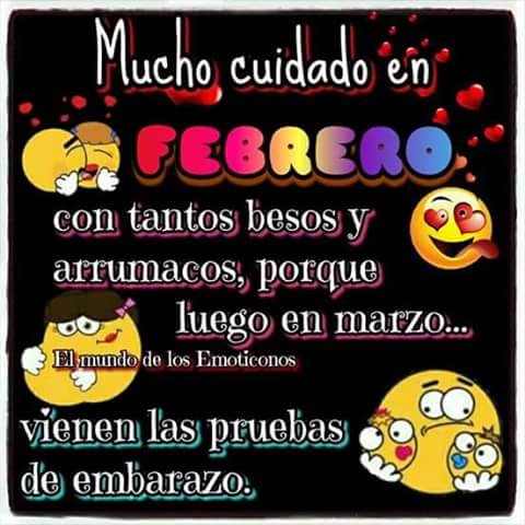 Sonisa (@sonisa5) on Twitter photo 