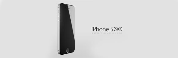 digiSchool_ing's tweet photo. En tout cas on a hâte de le découvrir ce nouvel iPhone pas vous ? #iPhone5se https://t.co/KBfe6JyBcd https://t.co/ldFQfQag51