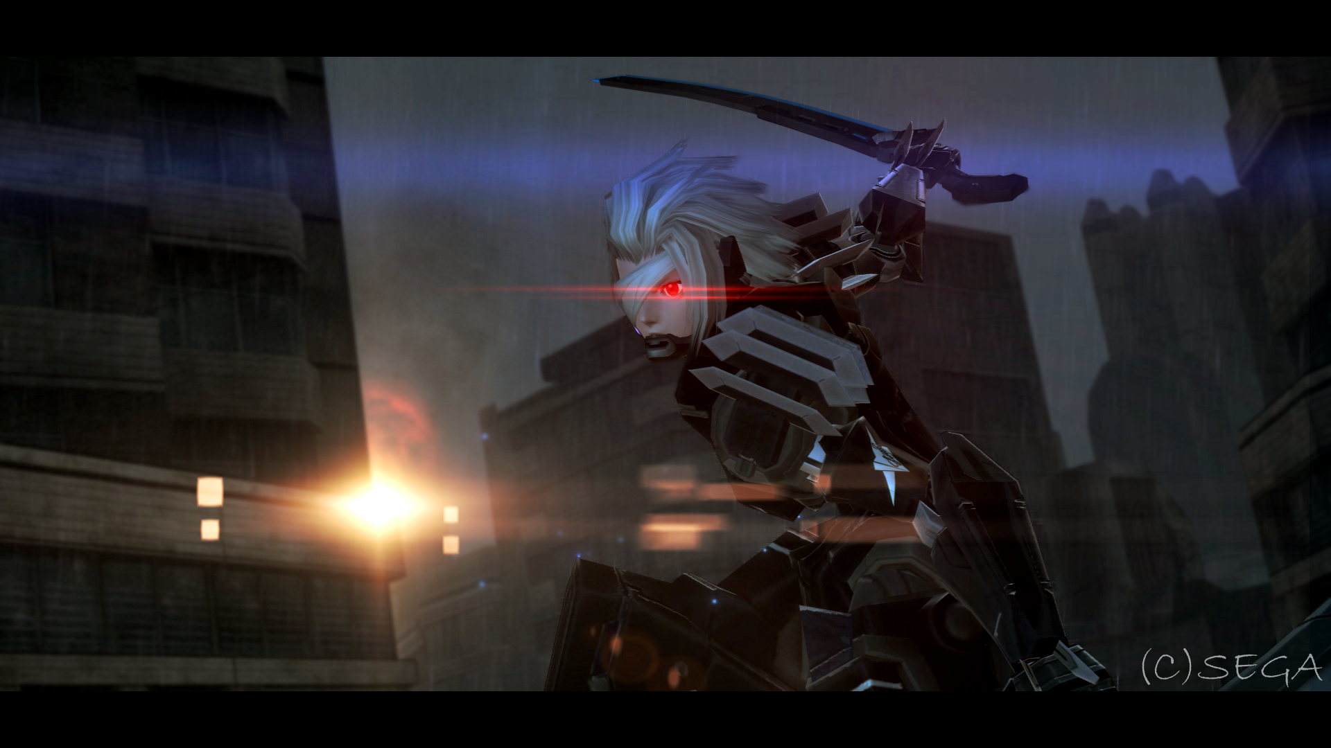 ぬるまゆ Hfbカマイタチを手に入れたので キャス子でmgrの雷電っぽく 使用ソフト Gimp アイコン 木霊さん Pso2 キャス子はいいぞ T Co Pw6zqla33h