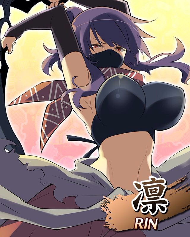 鈴音先生 Twitter Search