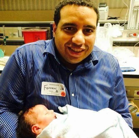 Legacy Worldwide tweet media