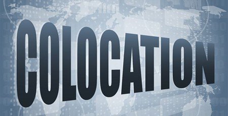 webwerksDC's tweet image. Colocating your servers in #Mumbai and #Pune. buff.ly/20HXTNJ  #colocationhosting #servers