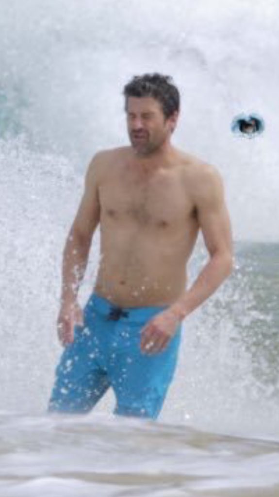 ferryboatderek tweet picture
