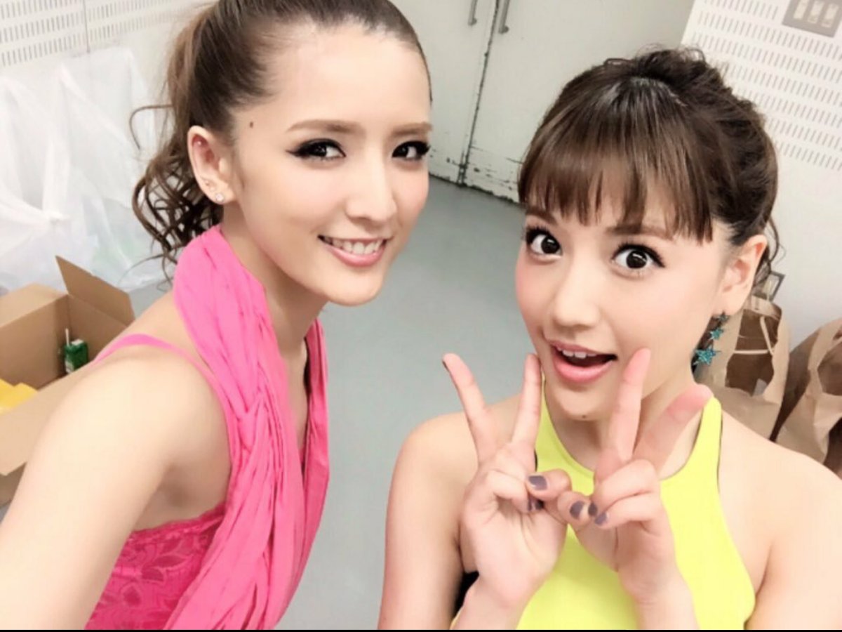 FHrk8AXt0hEKGJF's tweet photo. Happinessの藤井夏恋が可愛いと思った人RTお願いします！
0RT…誰だー？
100RT…普通
200RT…可愛い
300RT…超可愛い！
500RT…惚れる！
1000RT…神
RTした人全員フォローする！！ https://t.co/6aiu5axEp9