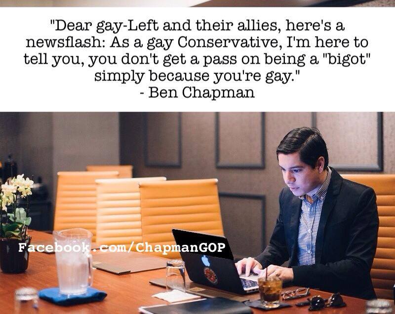 DarleneHBrook's tweet photo. Be Ready @markflesberg,
@DBoehly "#GayLeft" is tagging us (#CruzCrew) to attack & distract
#SCPrimary #FADA #1A https://t.co/sPuI4uecS2