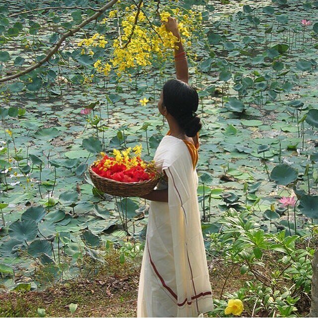 shpSupernatural's tweet photo. "Nature always wears the colours of the spirit" #travelwithscents #scentcorner by scentcorner https://t.co/5vomK2A2p8