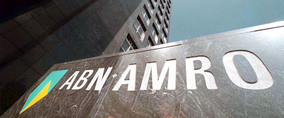 DnnsSmts's tweet photo. ABN AMRO rapporteert onderliggende nettowinst https://t.co/AYYzep0LTT https://t.co/dPqHUrZ0rB