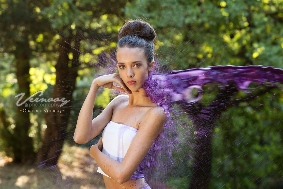 CharleneVernooy's tweet photo. Guys and girls from Ace Models did great! Love my job <3 @jessicabosman88 #model #fierce #photographers #fashion https://t.co/SjOhRTIaZN