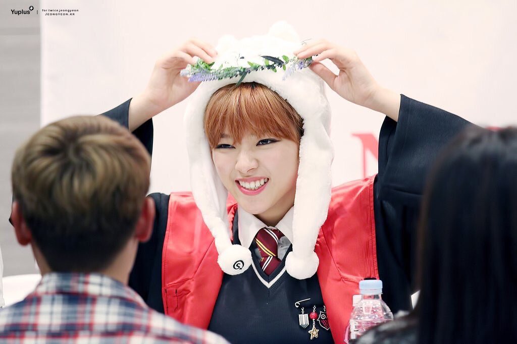 kpop_twice's tweet photo. ジョンヨンよりオール🙆ぜひRTお願いします(^^)
#Twitter上にいるTWICEペンさん全員と繋がるのが密かな夢だったりするのでとりあえずこれを見たTWICEペンさんはRTとフォローしていただけると全力でフォローしに行きます https://t.co/OsTd4R8KhA