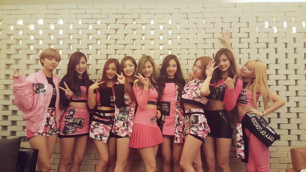 kpop_twice's tweet photo. ジョンヨンよりオール🙆ぜひRTお願いします(^^)
#Twitter上にいるTWICEペンさん全員と繋がるのが密かな夢だったりするのでとりあえずこれを見たTWICEペンさんはRTとフォローしていただけると全力でフォローしに行きます https://t.co/OsTd4R8KhA
