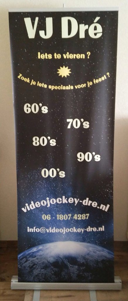 vj_dre's tweet photo. Een nieuwe PR banner voor de VJ https://t.co/oeWLiEH84k