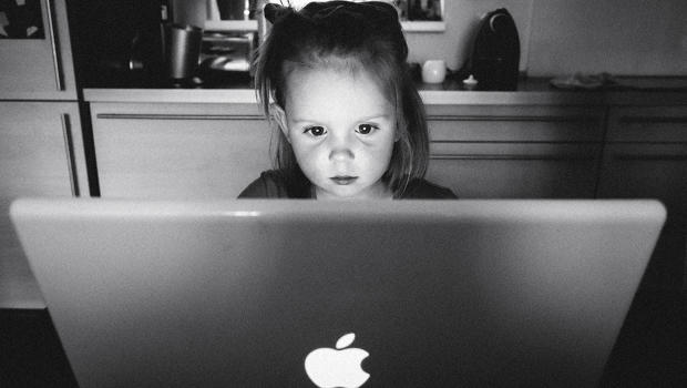 Primal_Digest's tweet image. @RecruitSourceX 4 #ThingsYouSay About Your Job That Can Hurt Your Kids'...
pri.ml/89Myznw2 via fastcompany