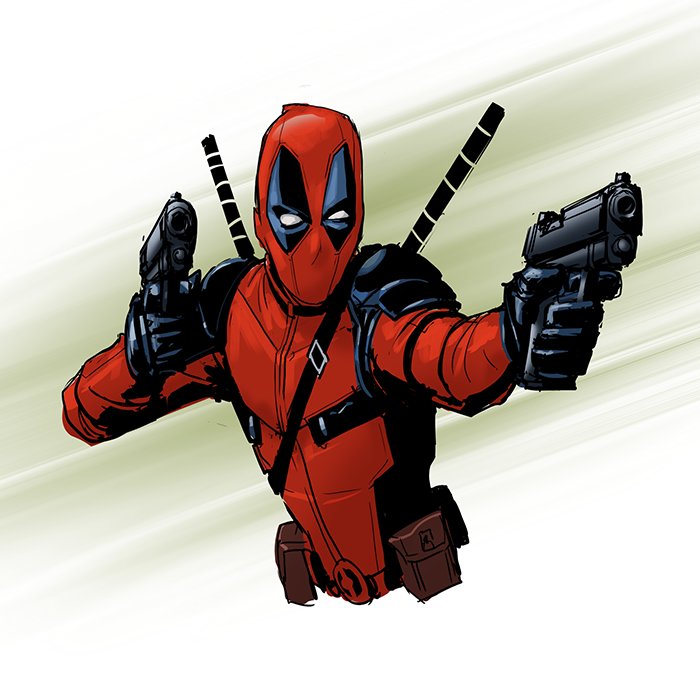 real action pose collection pdf real action pose collection pdf