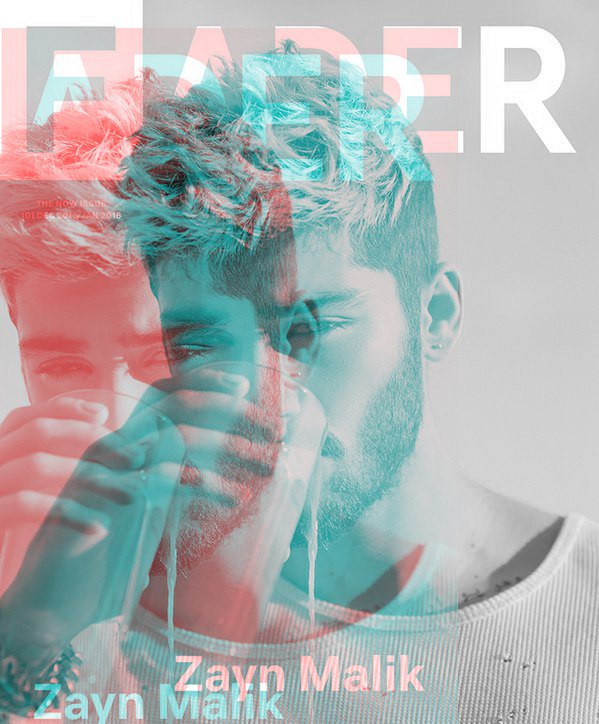 Stylellison's tweet image. Чучууууть до 1,5К
Взаииимно, кексикиии