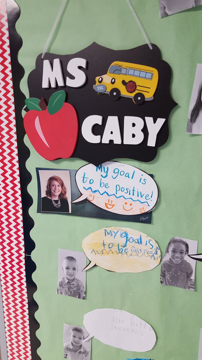 MrsMcMurray5th tweet picture