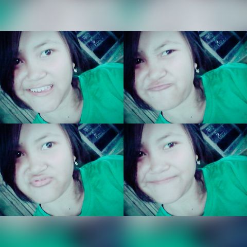 Ellasemprol's tweet photo. https://t.co/f71jAcbsTj