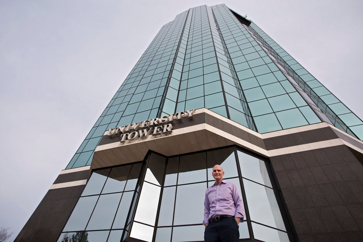 Kaitlin McKeown tweet media