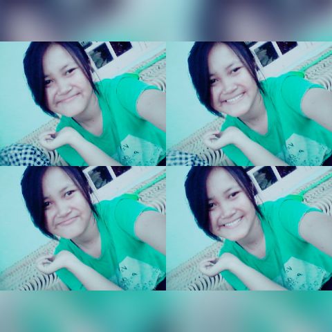 Ellasemprol's tweet photo. https://t.co/f71jAcbsTj