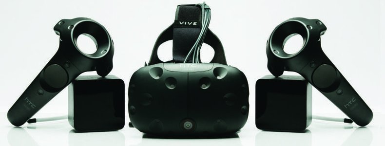 gmw3_'s tweet photo. HTC Vive Consumer Price rumoured to be announced at Mobile World Congress - https://t.co/CZR9UhooAE https://t.co/YXUYmhXa1S