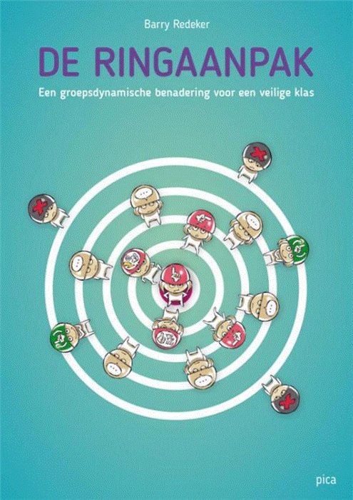 Nog 11 volgers te gaan! Wat denkt u:gaat de #Ringaanpak er vandaag nog uit?RT=kans! Cadeautje van <a href="/Uitgeverij_Pica/">Mark Veerman | Pica</a>!