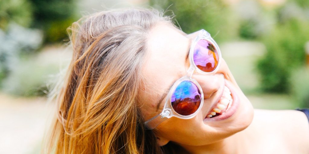 D1Consultinginc's tweet photo. A @Harvard Psychologist Reveals the Quickest Way to Boost #Confidence When You're Nervous https://t.co/Hgf7OjqYV2 https://t.co/lTGC8RiNfs