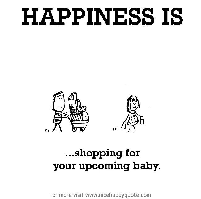 mummysbundle's tweet image. 