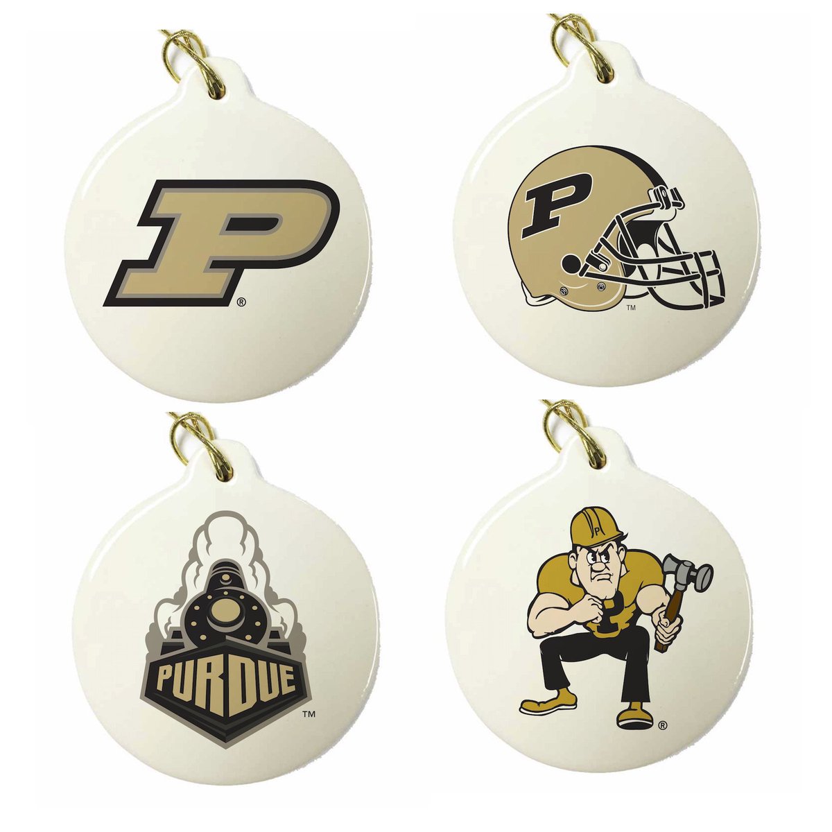 giftstone's tweet photo. Hey @BoilerFootball , check out these ornaments and more at https://t.co/Qka7XnLne3 #BoilerUp @LifeAtPurdue https://t.co/xH5Mtpb9du