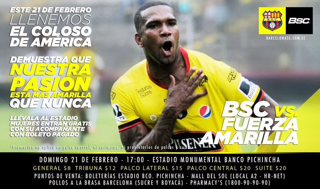 AngelEncalada's tweet photo. Dale RT y participa del sorteo de 5 entradas para este domingo cortesía de #PollosalabrasaBarcelona https://t.co/DVtelMft7W