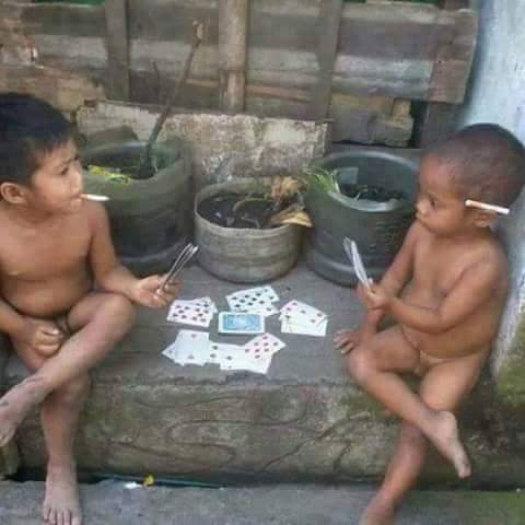 edwincc10's tweet photo. @JamalThundathil https://t.co/e0PEEVcrFv