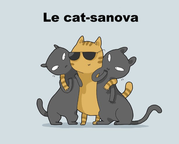 Mon_toiletteur tweet picture