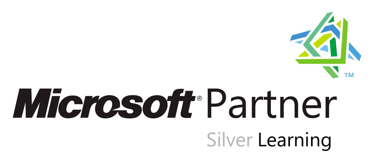 Exedin1's tweet image. #Exedin is the ONLY #MicrosoftLearningPartner in #Namibia. #ExedinTraining #MicrosoftLife #ProudlyNambian