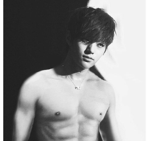 activititime1's tweet photo. #INFINITE #MyungSoo
Господи,откуда в нем столько секса?😻 https://t.co/VGwOIqGuTN