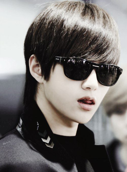 activititime1's tweet photo. #INFINITE #MyungSoo
Господи,откуда в нем столько секса?😻 https://t.co/VGwOIqGuTN