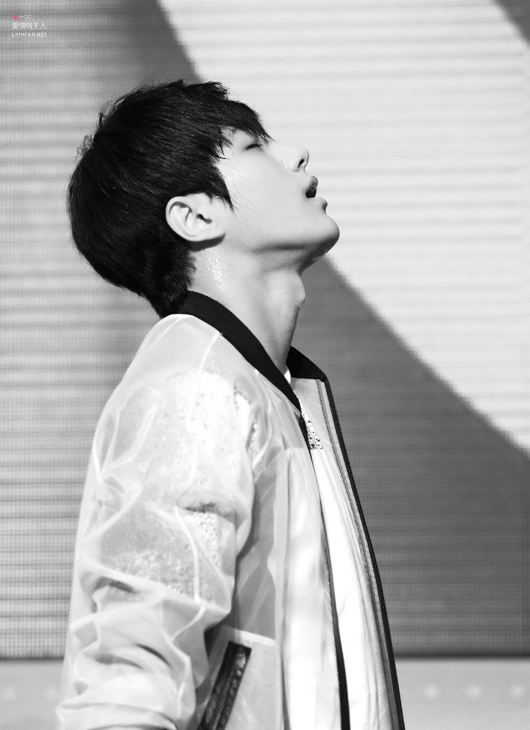 activititime1's tweet photo. #INFINITE #MyungSoo
Господи,откуда в нем столько секса?😻 https://t.co/VGwOIqGuTN
