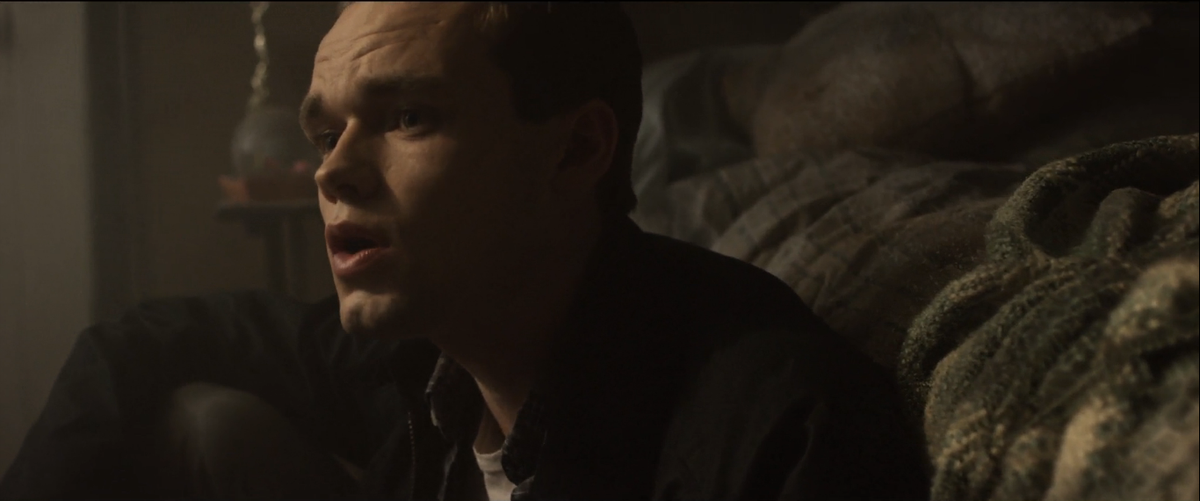 TeenVogue's tweet photo. Watch the heartfelt video for “When You Love Someone” by @jamestwmusic:
https://t.co/LPSzRxpg19 https://t.co/HyqrUOsLyQ