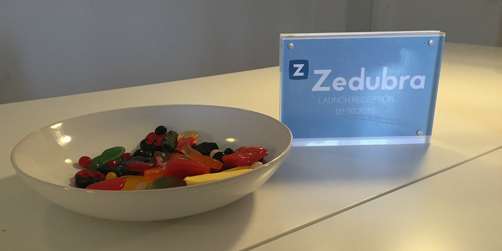 zedubra's tweet photo. #Friday #at #the #office #Zedubra #candy #weekend #Study #Studyhelp #School #Copenhagen #Østerbro #tutoring #tutor https://t.co/C1zfuQnb17