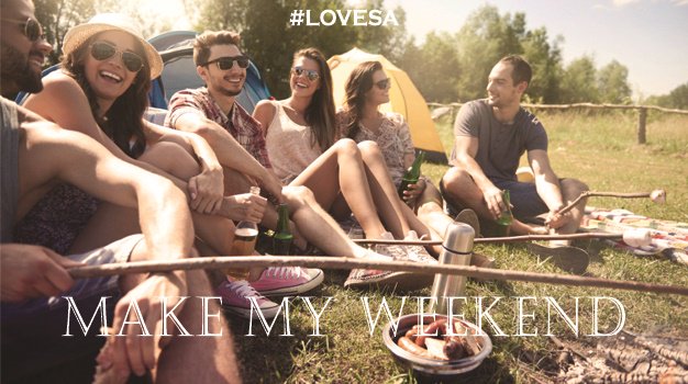 Traveller24_SA's tweet image. SA Insider Guide: Top events to help you embrace the weekend fun traveller24.news24.com/Explore/SAHoli… #TRAVEL #Explore #events