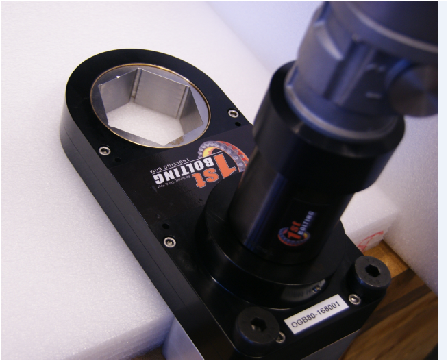 Tel +32 2 358 19 33 (@FirstBolting) / Posts / X