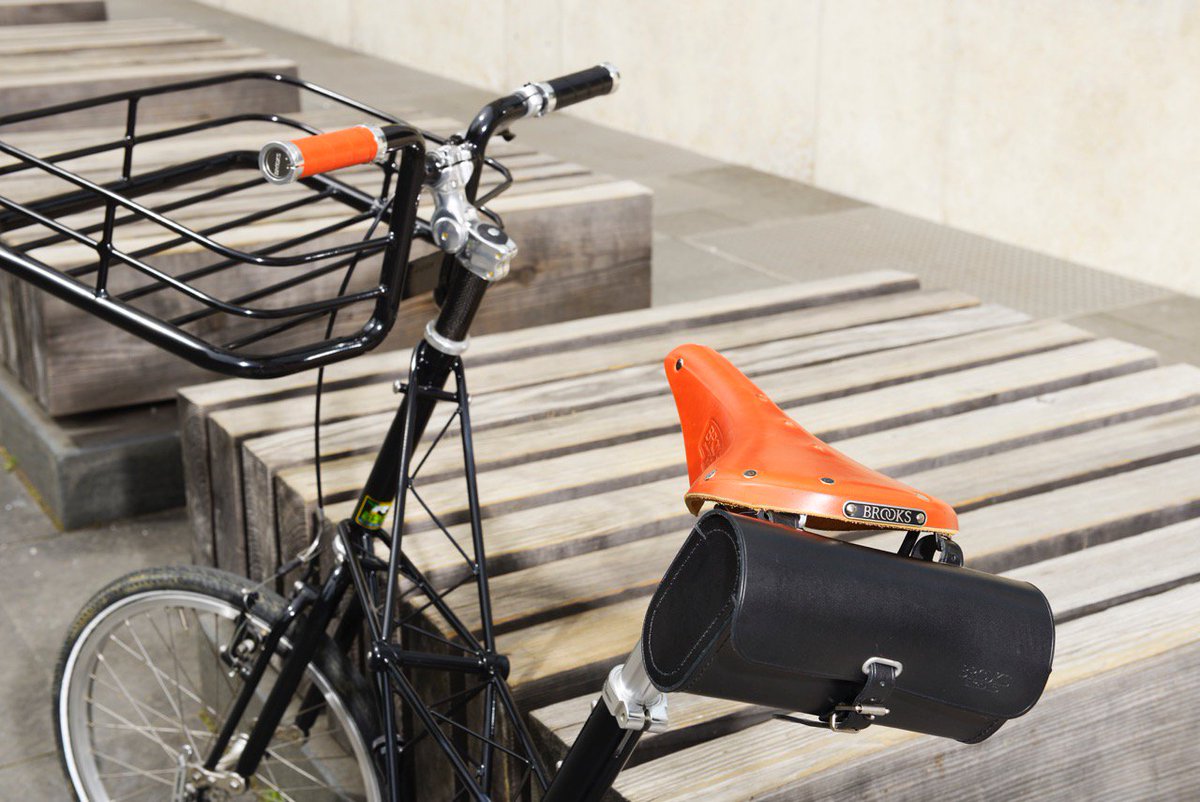 the Design Museum tweet media