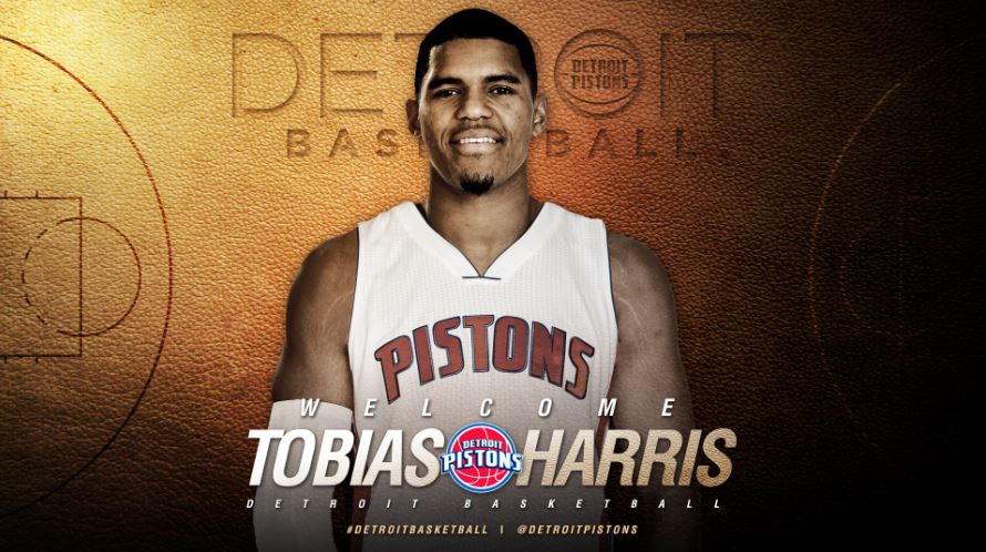 НБА. Дедлайн 2016. Итоги