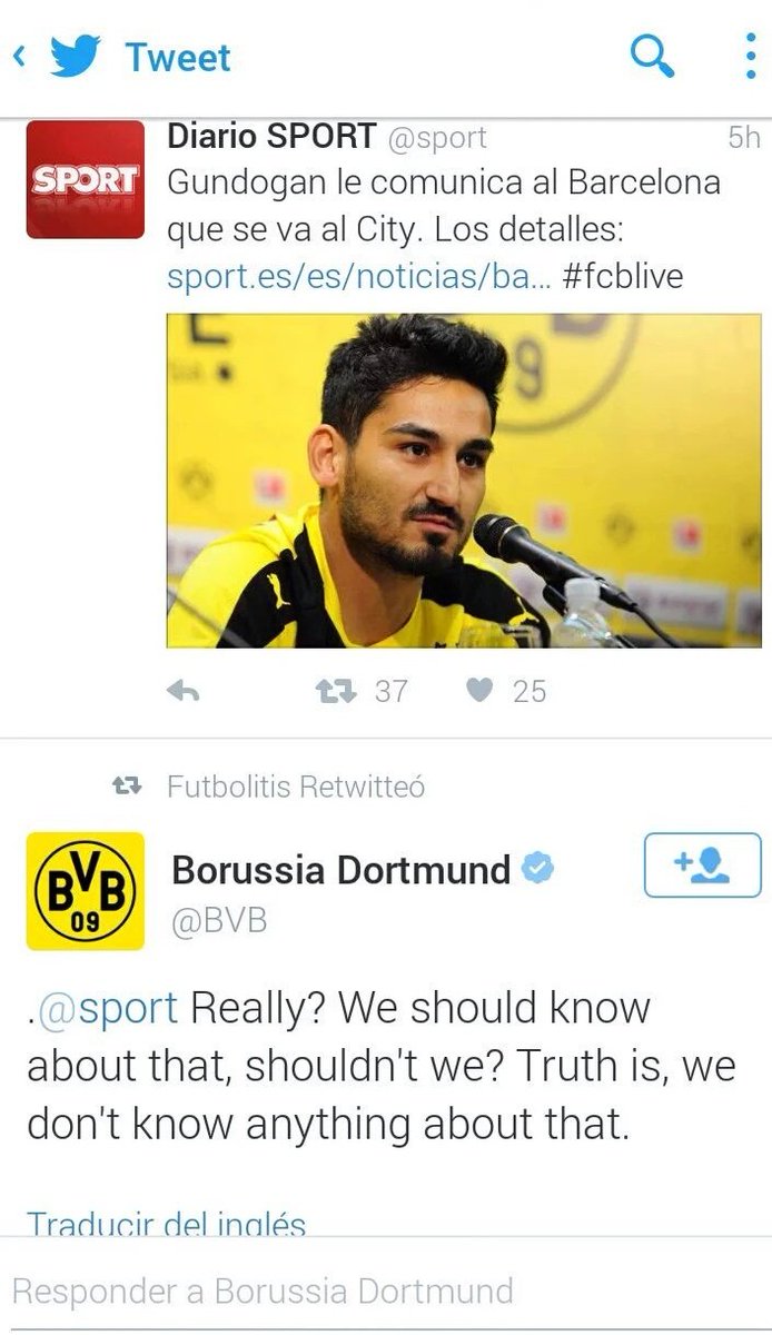 AmorinFUT's tweet photo. ZASCA a @sport! https://t.co/rW1DhWJcKn