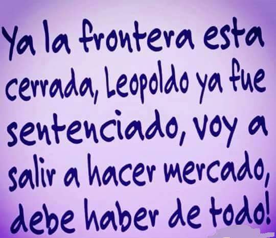 napoleonbravo's tweet photo. https://t.co/Q7kIefae8y